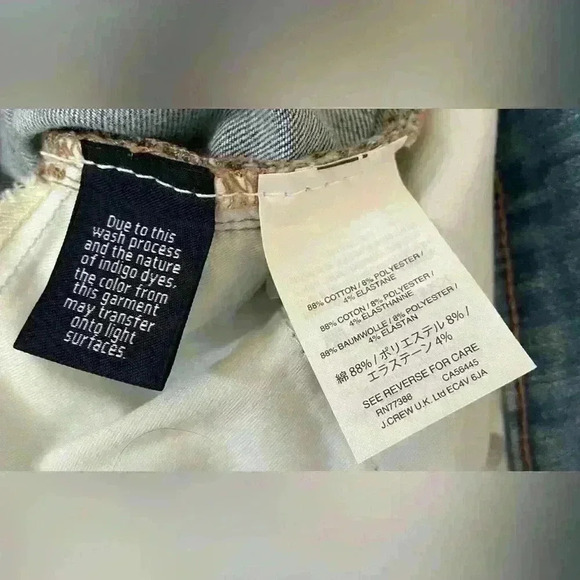 🛑NOT FOR SALE!! - Picture 8 of 8